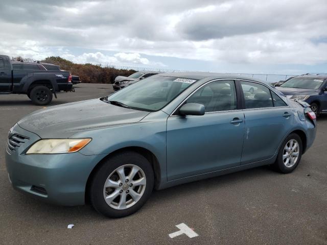 Photo 0 VIN: JTNBE46KX83147779 - TOYOTA CAMRY CE 