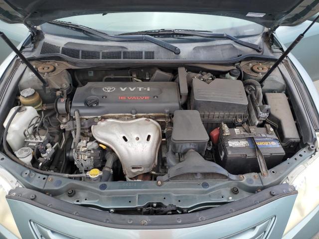 Photo 10 VIN: JTNBE46KX83147779 - TOYOTA CAMRY CE 