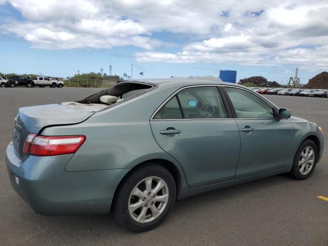 Photo 2 VIN: JTNBE46KX83147779 - TOYOTA CAMRY CE 