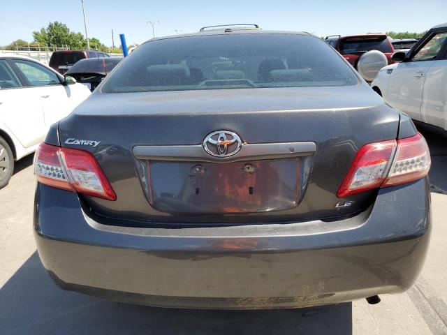 Photo 5 VIN: JTNBF3EK0A3002202 - TOYOTA CAMRY BASE 