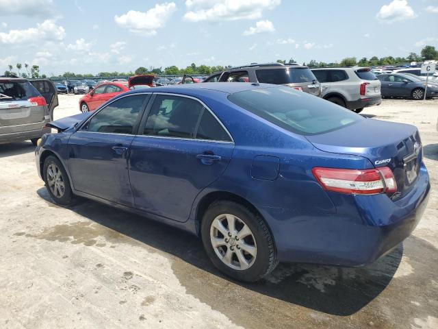 Photo 1 VIN: JTNBF3EK0A3002670 - TOYOTA CAMRY 