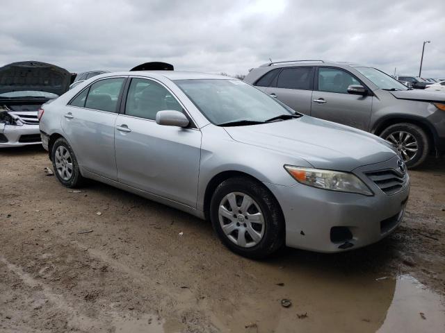 Photo 3 VIN: JTNBF3EK0B3008292 - TOYOTA CAMRY BASE 