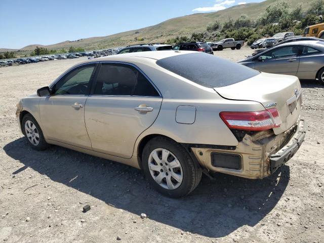 Photo 1 VIN: JTNBF3EK1A3004010 - TOYOTA CAMRY BASE 