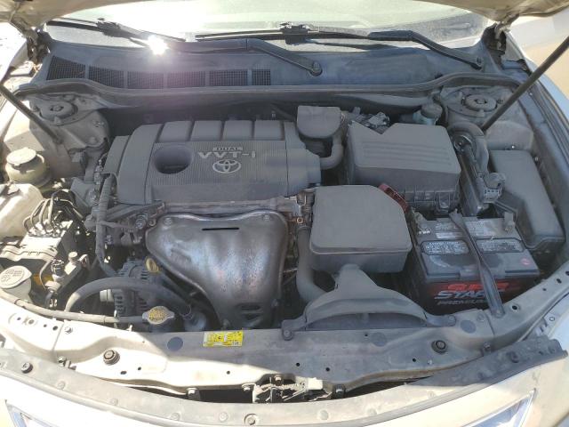 Photo 10 VIN: JTNBF3EK1A3004010 - TOYOTA CAMRY BASE 