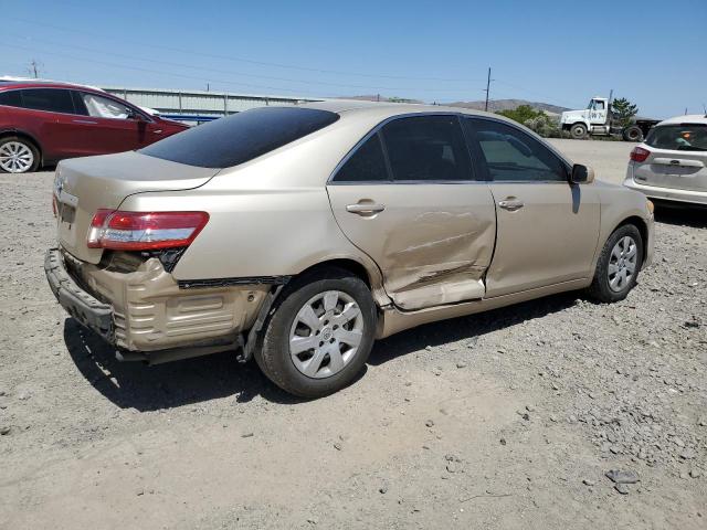 Photo 2 VIN: JTNBF3EK1A3004010 - TOYOTA CAMRY BASE 