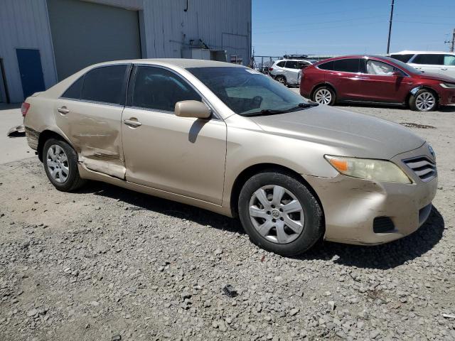 Photo 3 VIN: JTNBF3EK1A3004010 - TOYOTA CAMRY BASE 