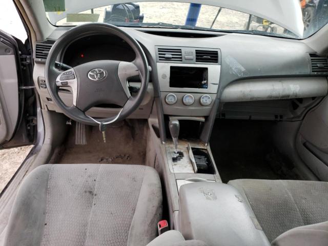 Photo 7 VIN: JTNBF3EK1B3006874 - TOYOTA CAMRY BASE 