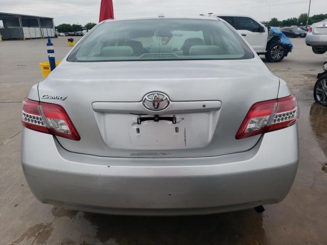 Photo 5 VIN: JTNBF3EK2A3000029 - TOYOTA CAMRY 