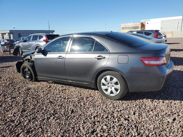 Photo 1 VIN: JTNBF3EK2B3008939 - TOYOTA CAMRY 