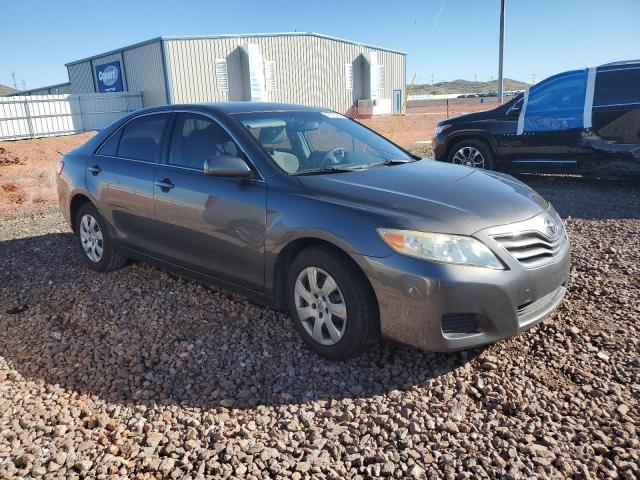 Photo 3 VIN: JTNBF3EK2B3008939 - TOYOTA CAMRY 