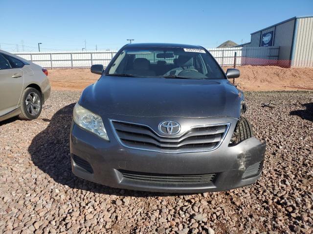 Photo 4 VIN: JTNBF3EK2B3008939 - TOYOTA CAMRY 