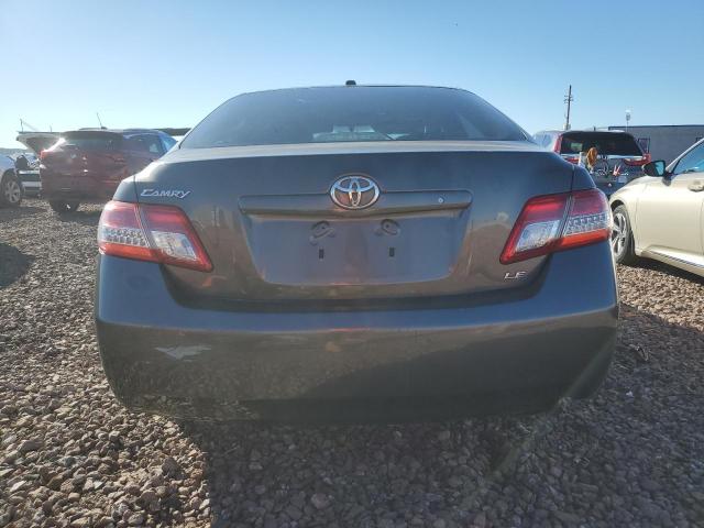 Photo 5 VIN: JTNBF3EK2B3008939 - TOYOTA CAMRY 