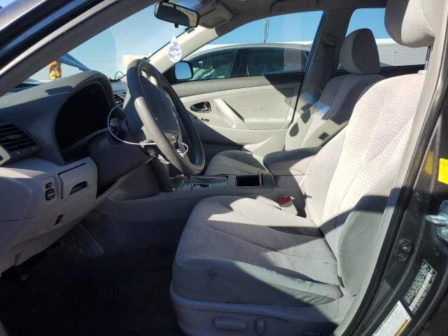 Photo 6 VIN: JTNBF3EK2B3008939 - TOYOTA CAMRY 