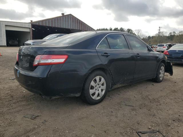 Photo 2 VIN: JTNBF3EK3A3001593 - TOYOTA CAMRY 