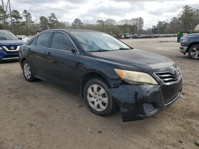 Photo 3 VIN: JTNBF3EK3A3001593 - TOYOTA CAMRY 