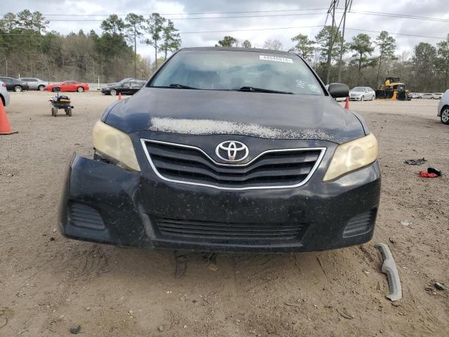 Photo 4 VIN: JTNBF3EK3A3001593 - TOYOTA CAMRY 