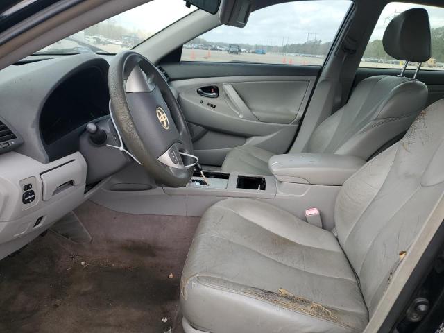 Photo 6 VIN: JTNBF3EK3A3001593 - TOYOTA CAMRY 