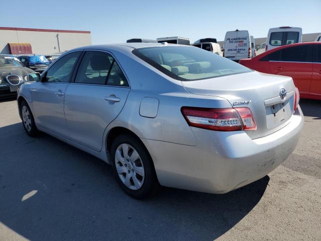 Photo 1 VIN: JTNBF3EK3A3004235 - TOYOTA CAMRY 