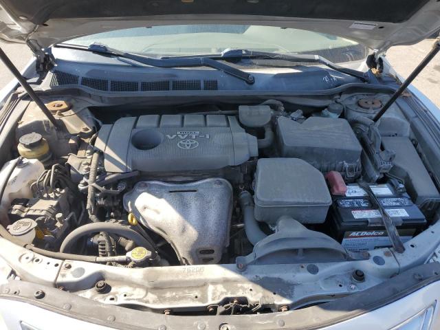 Photo 10 VIN: JTNBF3EK3A3004235 - TOYOTA CAMRY 