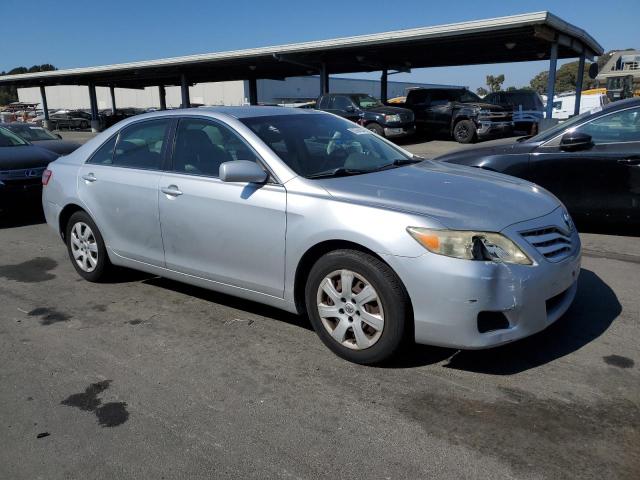 Photo 3 VIN: JTNBF3EK3A3004235 - TOYOTA CAMRY 