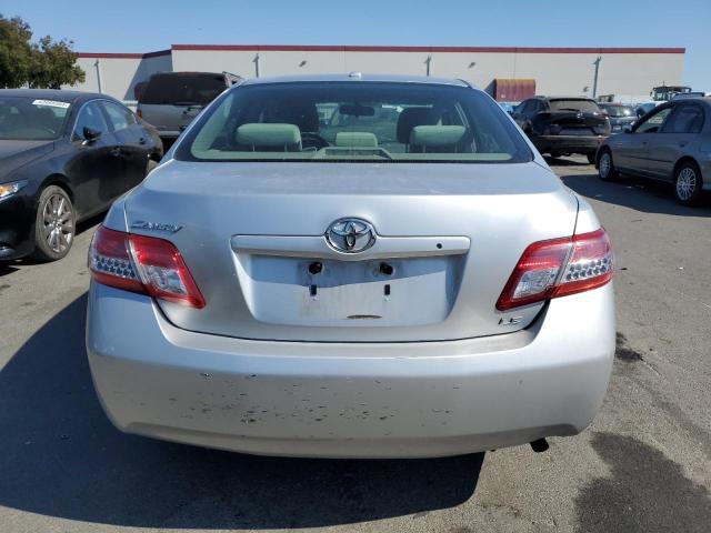 Photo 5 VIN: JTNBF3EK3A3004235 - TOYOTA CAMRY 