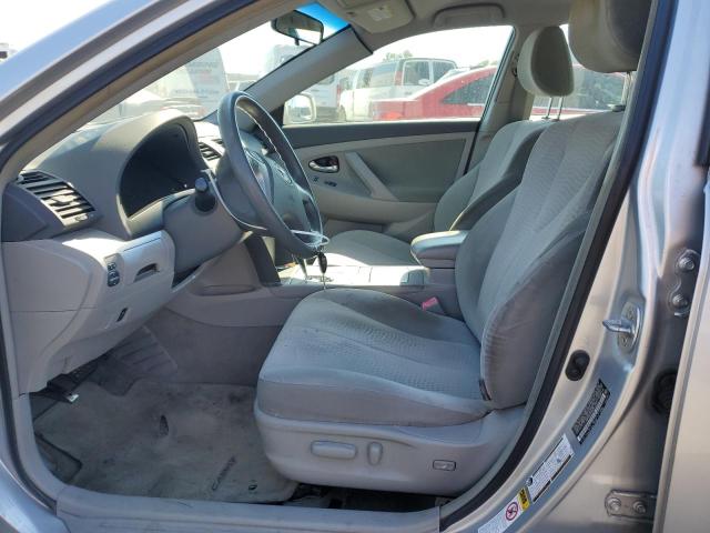 Photo 6 VIN: JTNBF3EK3A3004235 - TOYOTA CAMRY 