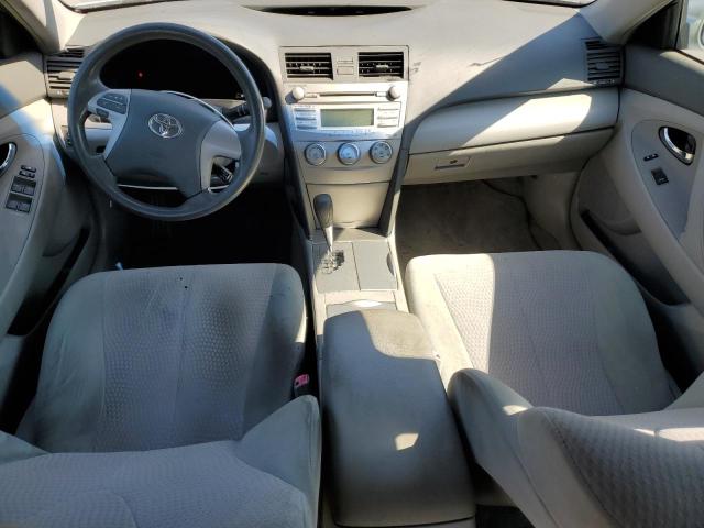 Photo 7 VIN: JTNBF3EK3A3004235 - TOYOTA CAMRY 