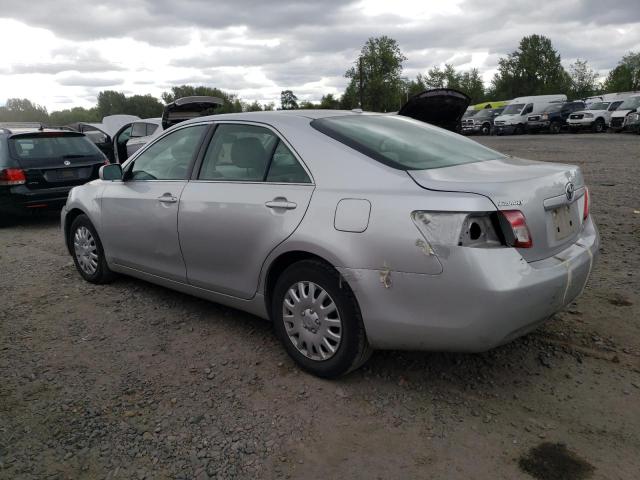 Photo 1 VIN: JTNBF3EK3B3009114 - TOYOTA CAMRY BASE 