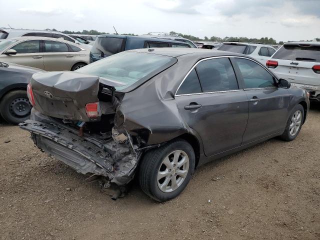 Photo 2 VIN: JTNBF3EK4A3001344 - TOYOTA CAMRY 