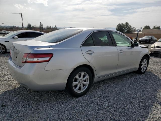 Photo 2 VIN: JTNBF3EK4A3002686 - TOYOTA CAMRY BASE 