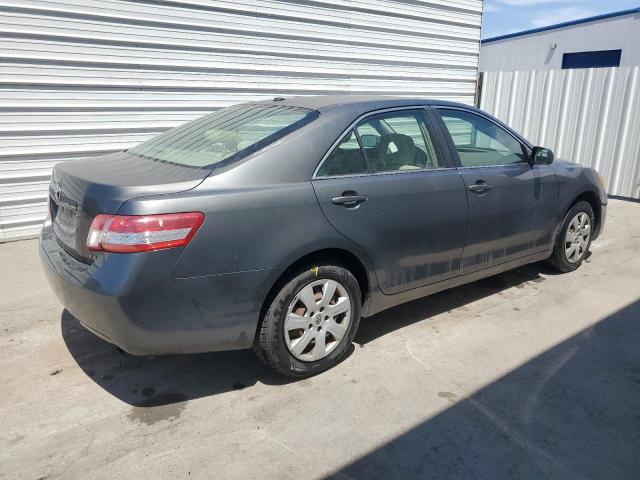 Photo 2 VIN: JTNBF3EK4A3003207 - TOYOTA CAMRY BASE 