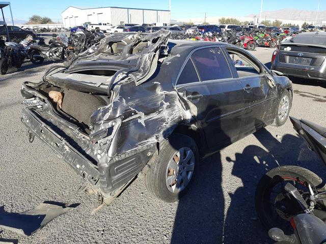 Photo 3 VIN: JTNBF3EK5A3004172 - TOYOTA CAMRY BASE 