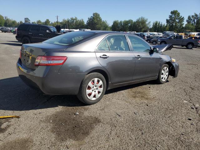 Photo 2 VIN: JTNBF3EK5B3010460 - TOYOTA CAMRY BASE 