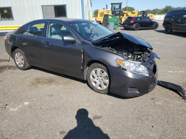 Photo 3 VIN: JTNBF3EK5B3010460 - TOYOTA CAMRY BASE 