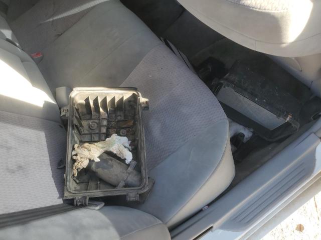 Photo 11 VIN: JTNBF3EK7A3001239 - TOYOTA CAMRY BASE 