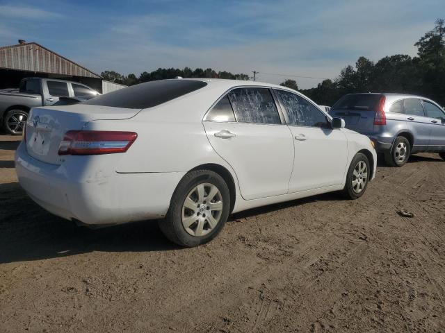 Photo 2 VIN: JTNBF3EK7A3001239 - TOYOTA CAMRY BASE 