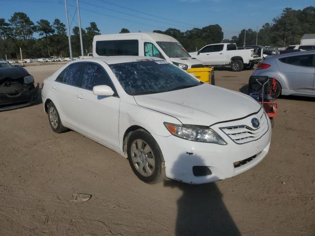 Photo 3 VIN: JTNBF3EK7A3001239 - TOYOTA CAMRY BASE 