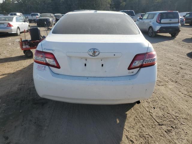 Photo 5 VIN: JTNBF3EK7A3001239 - TOYOTA CAMRY BASE 