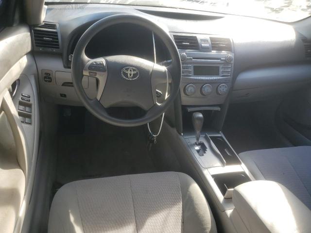 Photo 7 VIN: JTNBF3EK7A3001239 - TOYOTA CAMRY BASE 