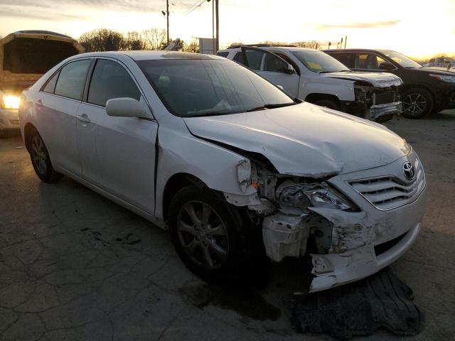 Photo 3 VIN: JTNBF3EK7A3001676 - TOYOTA CAMRY BASE 