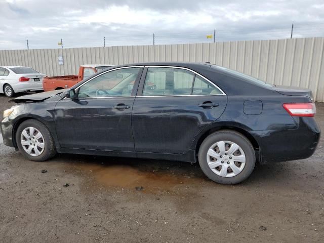 Photo 1 VIN: JTNBF3EK7A3002942 - TOYOTA CAMRY 