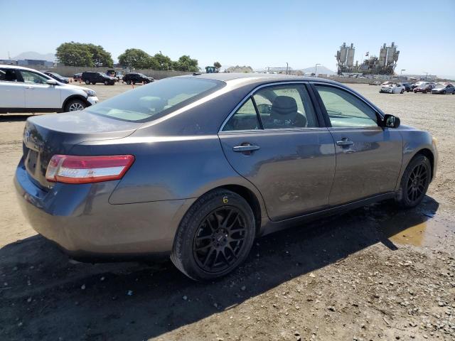 Photo 2 VIN: JTNBF3EK7B3010301 - TOYOTA CAMRY BASE 