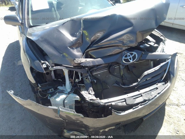 Photo 5 VIN: JTNBF3EK8A3000665 - TOYOTA CAMRY 