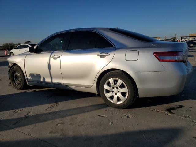 Photo 1 VIN: JTNBF3EK8A3003131 - TOYOTA CAMRY BASE 