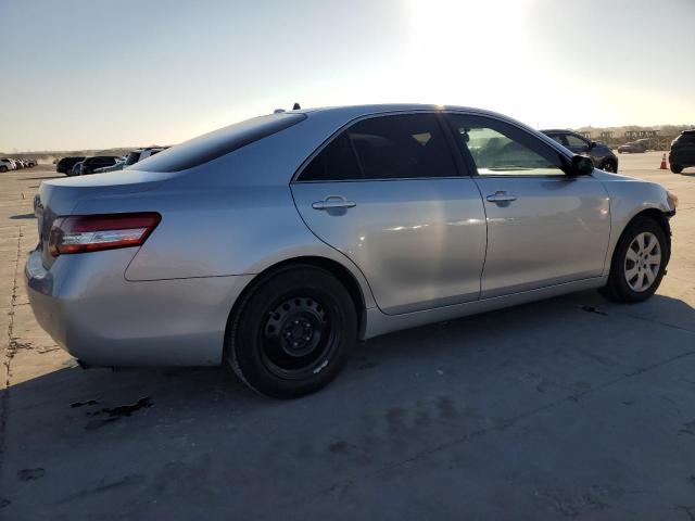 Photo 2 VIN: JTNBF3EK8A3003131 - TOYOTA CAMRY BASE 