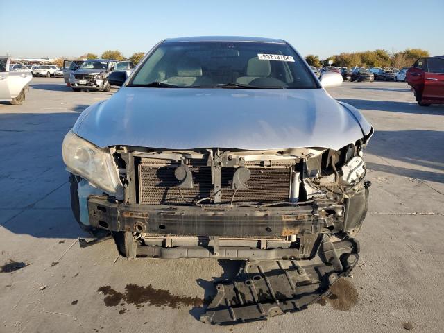 Photo 4 VIN: JTNBF3EK8A3003131 - TOYOTA CAMRY BASE 