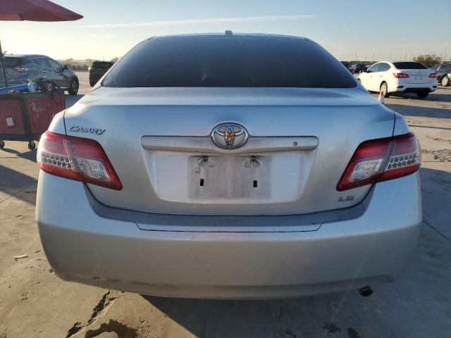 Photo 5 VIN: JTNBF3EK8A3003131 - TOYOTA CAMRY BASE 