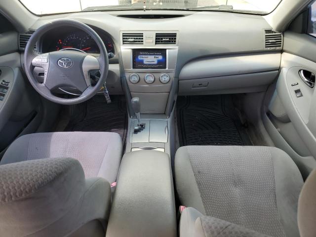 Photo 7 VIN: JTNBK3EK0A3047670 - TOYOTA CAMRY SE 