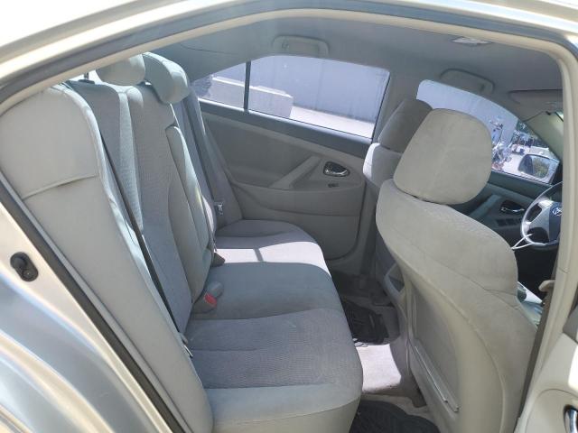 Photo 9 VIN: JTNBK3EK0A3047670 - TOYOTA CAMRY SE 