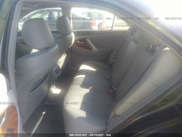 Photo 7 VIN: JTNBK3EK0A3048852 - TOYOTA CAMRY 